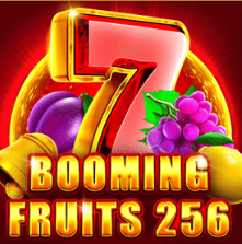 Tragamonedas popular 3