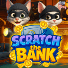 Tragamonedas popular 9