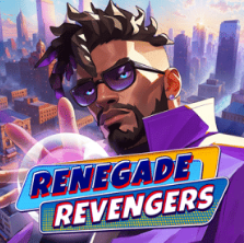 Tragamonedas popular 12